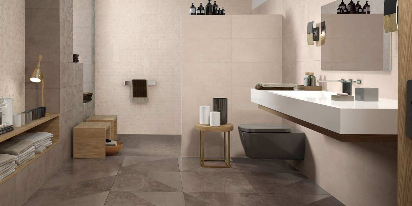 Bathroom Surfaces JMCo The Jersey Monumental Company